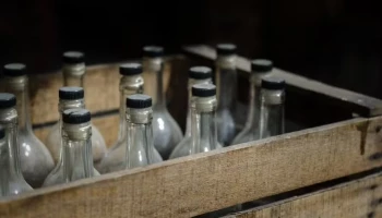 Multa por bebidas adulteradas poderá chegar a R$ 23,7 milhões no Piauí
