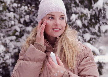 4 cuidados essenciais para cuidar da pele no inverno