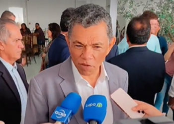 Executiva do PT fará primeira reunião para planejar eleições de 2024 no Piauí