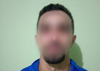 DJ é preso por matar jovem em festa no Piauí