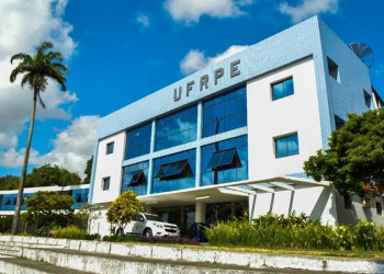Universidade Federal Rural de Pernambuco: quais os benefícios?