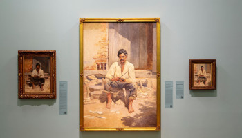 Exposição