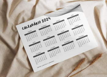 Governo Federal divulga datas de feriados e pontos facultativos de 2024; confira