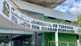 Empréstimo de R$ 438 milhões para pagar dívida da PMT com banco é aprovado pela Câmara