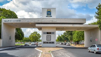 UFPI recebe pesquisadores do Brasil e do exterior para debater mídia e desafios globais