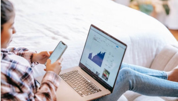 A internet está nos deixando menos inteligentes?