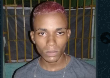 Jovem é executado com cinco tiros no bairro Morada do Sol
