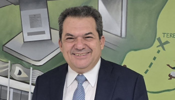 Morre Niède Guidon: cientista que mudou a história da presença humana nas Américas