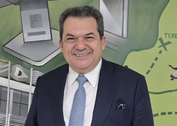 Síntese da vida magistratural do ministro Carlos Brandão e as lutas pelo bem-estar social