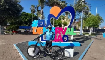 Ciclismo e saúde: o impacto positivo da atividade física em qualquer idade