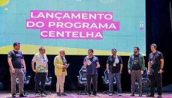 Empreendedores piauienses poderão receber até R$ 130 mil em nova edição do Centelha