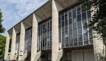 Governo do Estado antecipa ponto facultativo do Dia do Servidor Público para segunda (27)