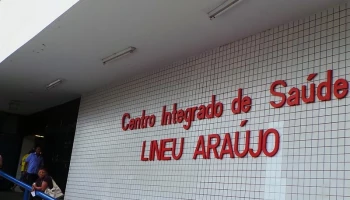 Outubro Rosa: Mamografia e exames serão realizados sem agendamento no Lineu Araújo