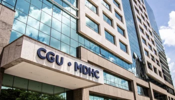 Operação Topique: duas empresas do Piauí são multadas em R$ 16 milhões