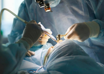 Justiça Federal muda regras para usos de procedimentos anestésicos por dentistas
