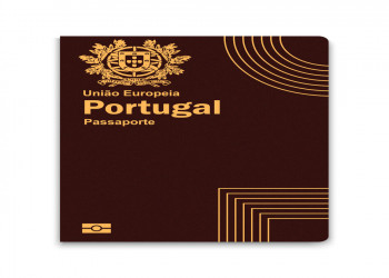 Como tirar passaporte para Portugal?