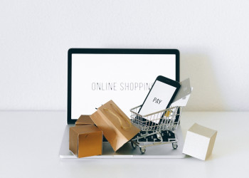 Compras online com cartão de crédito: Direitos do consumidor