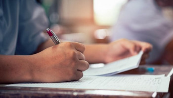 Encerra hoje (26) prazo para isenção de inscrição no Concurso Unificado