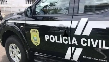 Começam hoje (29/09) às inscrições para o concurso da Polícia Civil do Piauí