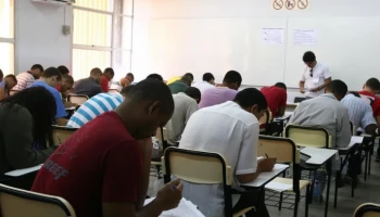 Seguem abertas inscrições do concurso da Prefeitura de Marcos Parente com 27 vagas