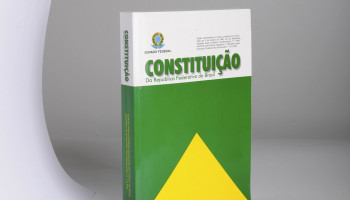 A intimidade legalmente garantida