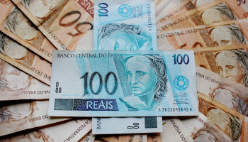 PLATAFORMA Negócios mira expansão no mercado de consórcio