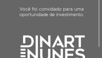 Acontece em Teresina amanhã(26) o evento  AQUA uma convenção de negócios