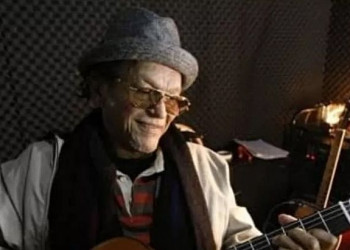 Morre Paulo Diniz, músico da MPB por trás de 'Pingos de Amor'