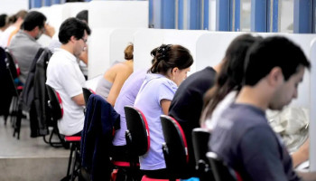 Aprovados em concurso para perito médico do INSS já podem escolher cidades de lotação