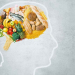 Alimentos Nootrópicos – os Efeitos dos Nutrientes na Função Cerebral