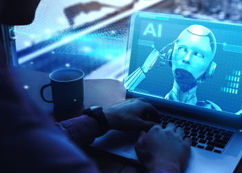 5 insights importantes sobre inteligência artificial para quem está começando