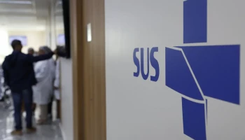 Agência do SUS abre seleção para contratação de 130 profissionais; confira