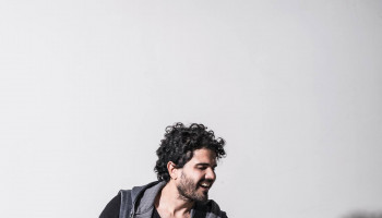 Danilo Rudah