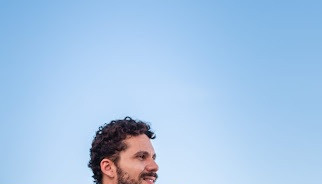 Dário Marreiros
