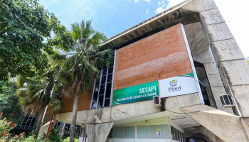 Piauí tem concurso com 1.000 vagas para a Secretaria de Saúde; confira os cargos