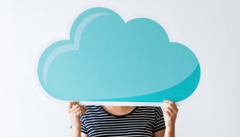 GAPE Cloud: Entenda o conceito que pode te ajudar a alcançar seus objetivos
