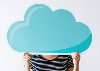 GAPE Cloud: Entenda o conceito que pode te ajudar a alcançar seus objetivos