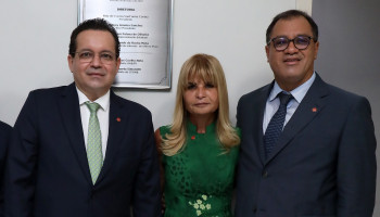 A maioria competente