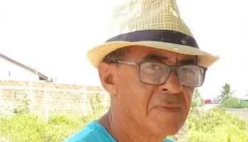 Idoso que estava desaparecido é encontrado morto em Jaicós