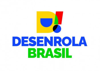 Programa Desenrola Brasil faz parceria com Serasa