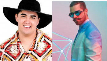 Revéillon de Luís Correia terá Dj Alok, Natanzinho Lima, anuncia Marcelo Nolleto