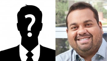 Dois ex-vereadores de Teresina são investigados em esquema de corrupção