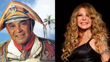 Confira músicas que celebram o espírito e a identidade nordestina