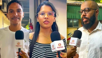 Professores de Teresina inspiram e marcam trajetórias de alunos com o poder da educação
