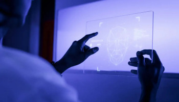 Soberania Digital e Tecnodiversidade: um futuro mais democrático e fraterno