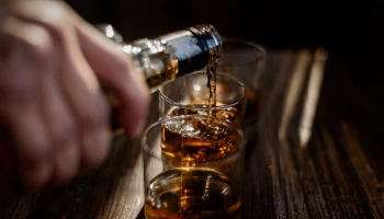 Pesquisadores brasileiros criam teste rápido para bebidas adulteradas