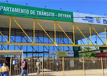 Detran-PI reabre seletivo para 30 instrutores de trânsito após recomendação do TCE