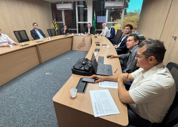 Piauí aprova benefícios e atrai R$ 64 milhões em investimentos industriais