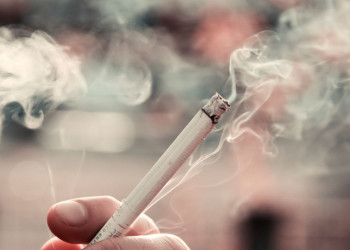 Entra em vigor lei que proíbe uso de cigarro em ambientes coletivos no Piauí