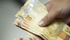 Banco Central diz que há 48 milhões de brasileiros com dinheiro esquecido nos bancos